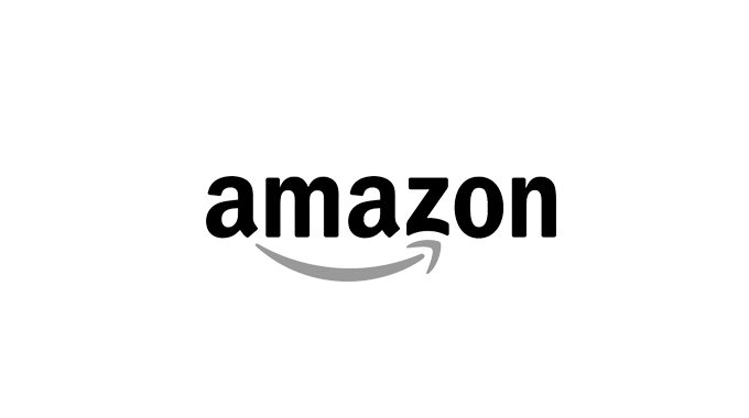 Amazon por mayor, proveedores distribuidores mayoristas Miami