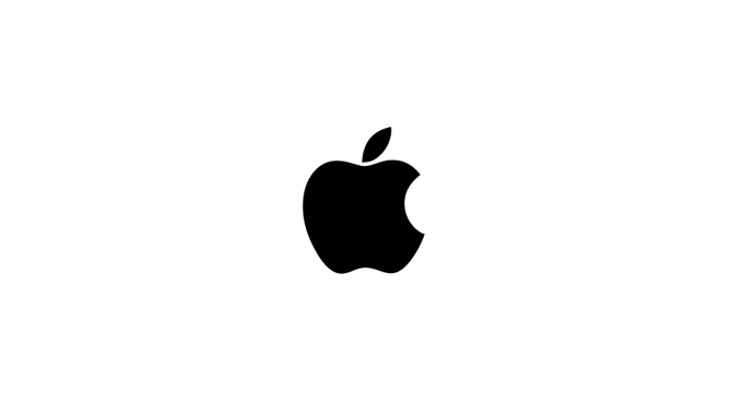 Apple por mayor, proveedores distribuidores mayoristas Miami