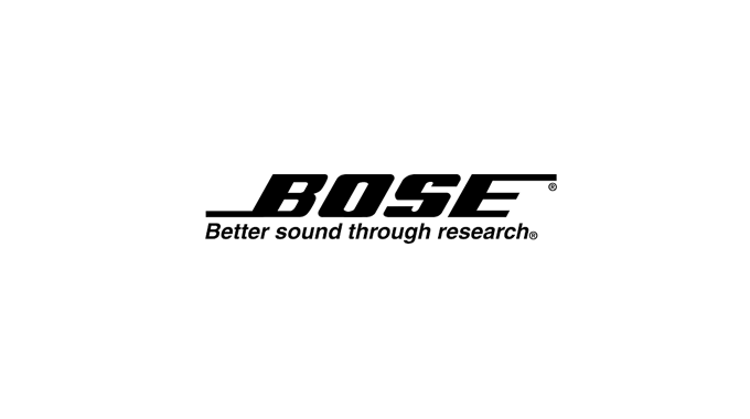 Bose