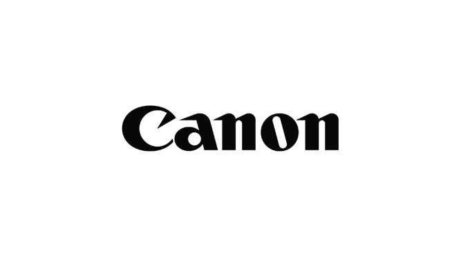 Canon por mayor, proveedores distribuidores mayoristas Miami