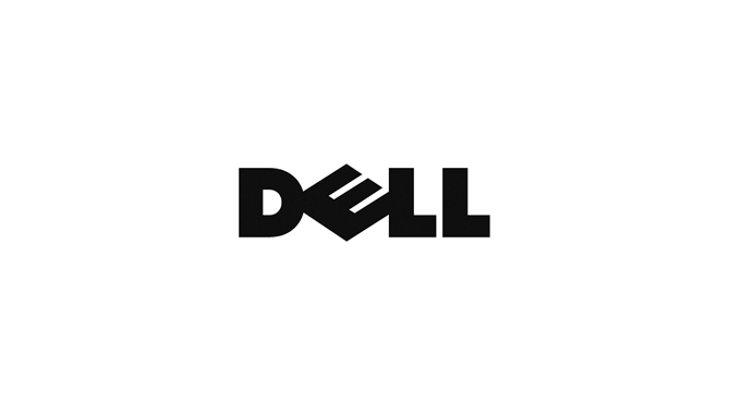 Dell por mayor, proveedores distribuidores mayoristas Miami