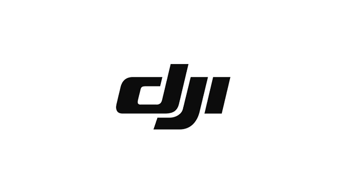 Dji por mayor, proveedores distribuidores mayoristas Miami