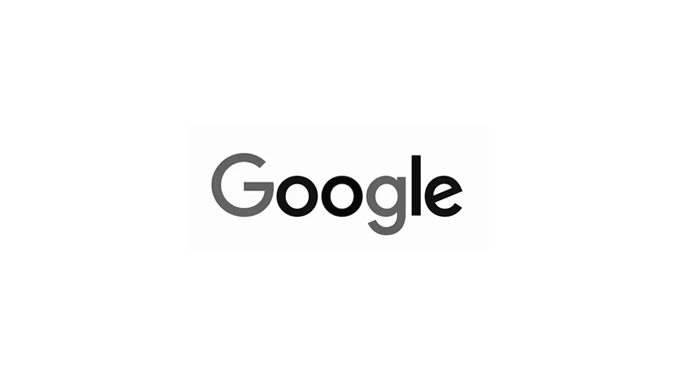 Google Pixel por mayor, proveedores distribuidores mayoristas Miami