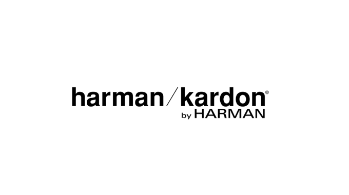 Harman