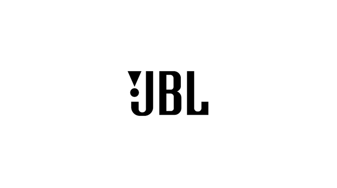 Jbl