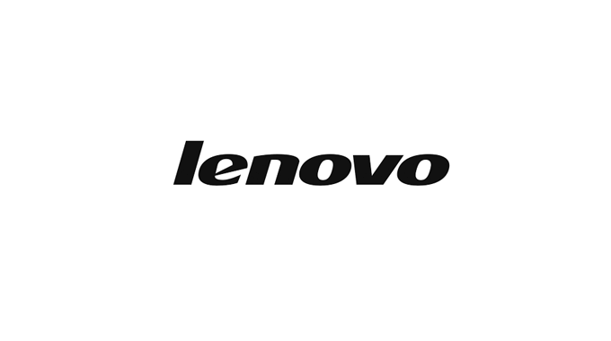 Lenovo por mayor, proveedores distribuidores mayoristas Miami
