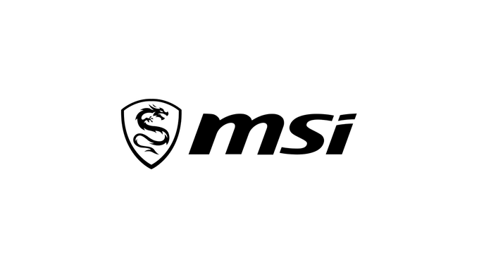 MSI