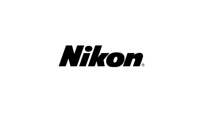 Nikon por mayor, proveedores distribuidores mayoristas Miami 
