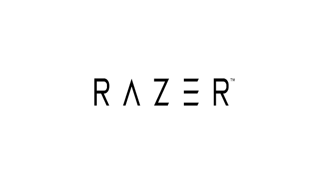Razer por mayor, proveedores distribuidores mayoristas Miami
