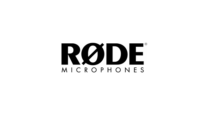 Rode por mayor, proveedores distribuidores mayoristas Miami