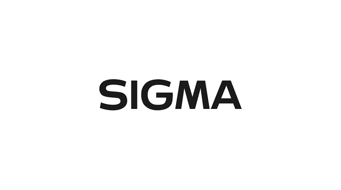 Sigma