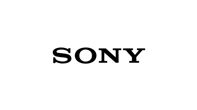 Sony por mayor, proveedores distribuidores mayoristas Miami
