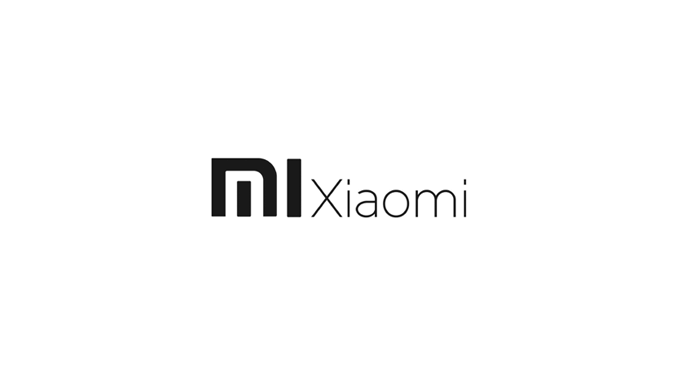 Xiaomi por mayor, proveedores distribuidores mayoristas Miami